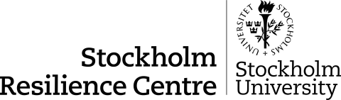 Stockholm Resilience Centre